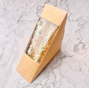 Tuna Pasta Salad