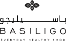 Basiligo