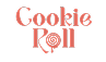 Cookie Roll