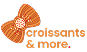 Crossiants
