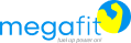 MegaFit