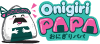 Onigiri Papa