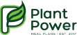 Plant Power