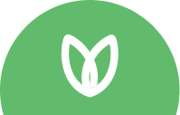 BeHealthy